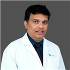 Dr. Mahesh  Varma