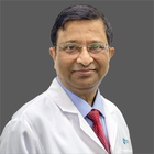 Dr. Jayanta Kumar Nath Nath