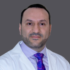 Dr. Ahmad Abdul Abdul