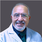 Dr. Faheem Tadros Tadros