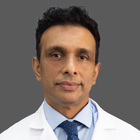 Dr. Biju Pankapilly