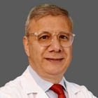 Dr. Fekry ElDeeb