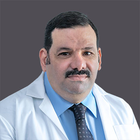 Dr. Harith AlJubori