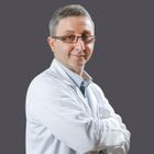 Dr. Mohamad Azzam Ziade