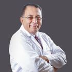 Dr. Mahmad Fahmy