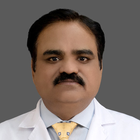 Dr. Prem  Tanwar