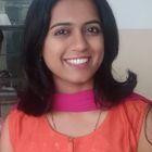 Dr. Sindhura  Nandakumar
