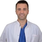 Dr. Ümit Küçüktepe