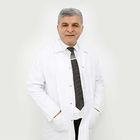 Op. Dr. İzzettin  Yılmaz