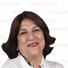 Prof. Dr. Ayşe Bilge Özder