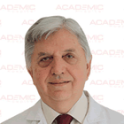 Prof. Dr. Sebahattin Yurdakul