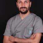 Dr. Onur Erdem  Erdur