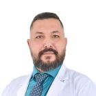 Dr. Ahmed Naji