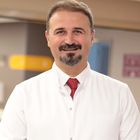 Prof.Dr. Ayhan Dinç