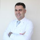 Dr Sidar  Öztu..