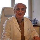 Prof.Dr. KAZIM BESIRLI