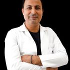 Op.Dr. Mehmet A.