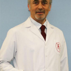 Bülent Polat, M.D.