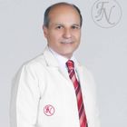 Coşkun Tecimer, M.D.