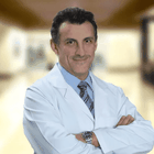 Cengiz Dibekoğlu, M.D.