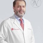 Ertan Sağbaş, M.D.