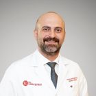 Assoc. Erkan Kaba, M.D.