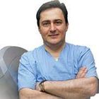 Fatih  Atuğ, M.D.