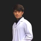 Dr Hoang Minh Vu 