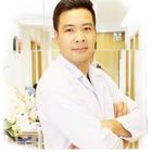 Dr Cuong Chi Vu 