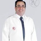 Sezer Sağlam M.D.