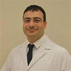 Assoc. Sinan Kahraman, M.D.