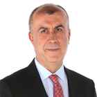 M. Temel  Yılmaz, M.D.