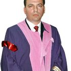 Prof. Dr.  Coşkun Şahin