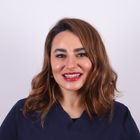 Dr. Madina GULVERDIYEVA