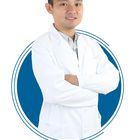 Dr Nguyen Ngoc Tan