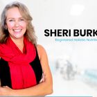 sheri burke