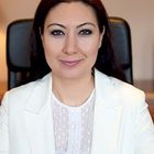 Dr. Gokcen Ayyildiz