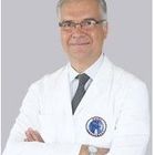 Prof.Dr Hayrullah  Derici