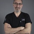 Op. Dr. Selçuk Aytaç