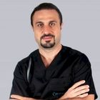 Dr. Çağatay Güngörsün