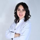 Dr. Merve Oflaz