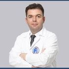 Dr Cenk  Melikoglu