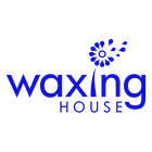 Waxing House  Hanoi