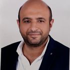 DR MAHMOUD  SALAH