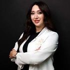 Dr. Dina  Elyamani