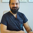 Dr. Evren Gökeşme