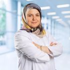 Exp. Dr. Fatma ÇALKA