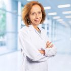 Exp. Dr. Zuhal TANZER