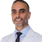 Dr. Nader Fathi