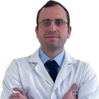 Dr. Rami Hassouna